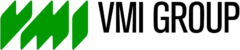 logo-vmi-group